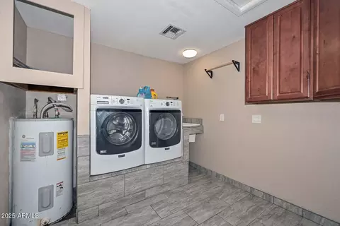 2732 E Villa Rita Dr, Phoenix, AZ 85032 photo 30