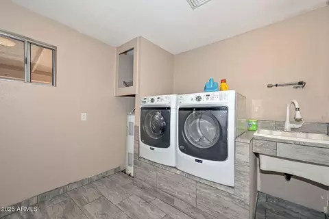 2732 E Villa Rita Dr, Phoenix, AZ 85032 photo 10