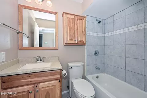 2732 E Villa Rita Dr, Phoenix, AZ 85032 photo 6