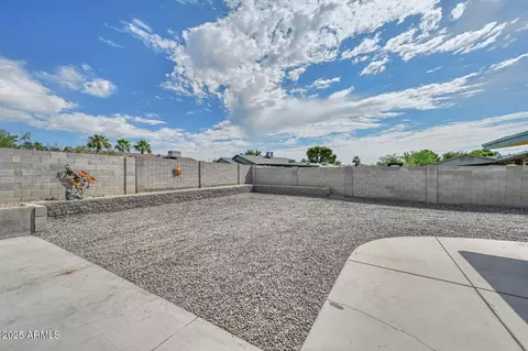 2732 E Villa Rita Dr, Phoenix, AZ 85032 photo 34