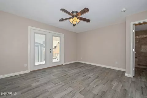 2732 E Villa Rita Dr, Phoenix, AZ 85032 photo 4