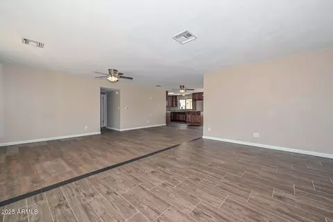 2732 E Villa Rita Dr, Phoenix, AZ 85032 photo 21