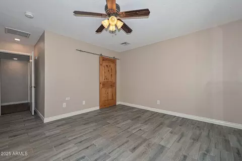 2732 E Villa Rita Dr, Phoenix, AZ 85032 photo 26