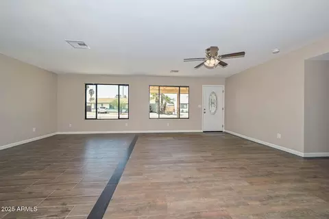 2732 E Villa Rita Dr, Phoenix, AZ 85032 photo 23