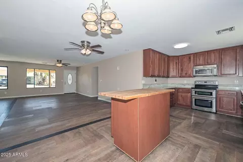 2732 E Villa Rita Dr, Phoenix, AZ 85032 photo 16