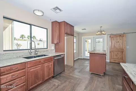 2732 E Villa Rita Dr, Phoenix, AZ 85032 photo 19