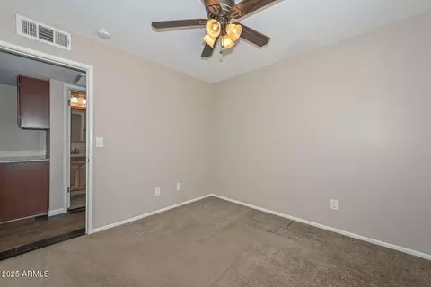 2732 E Villa Rita Dr, Phoenix, AZ 85032 photo 13