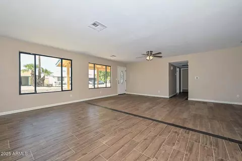 2732 E Villa Rita Dr, Phoenix, AZ 85032 photo 2