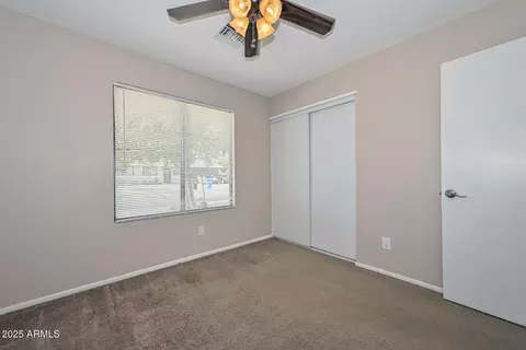 2732 E Villa Rita Dr, Phoenix, AZ 85032 photo 12