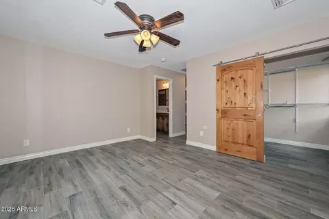 2732 E Villa Rita Dr, Phoenix, AZ 85032 photo 25