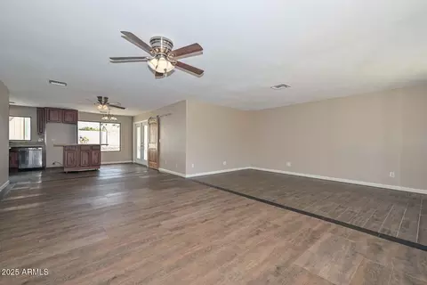 2732 E Villa Rita Dr, Phoenix, AZ 85032 photo 22