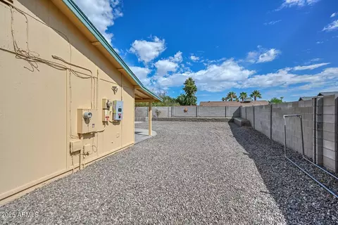 2732 E Villa Rita Dr, Phoenix, AZ 85032 photo 43
