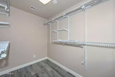 2732 E Villa Rita Dr, Phoenix, AZ 85032 photo 28