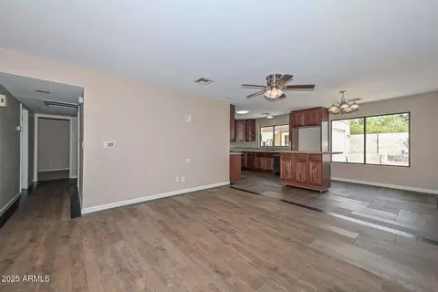 2732 E Villa Rita Dr, Phoenix, AZ 85032 photo 20