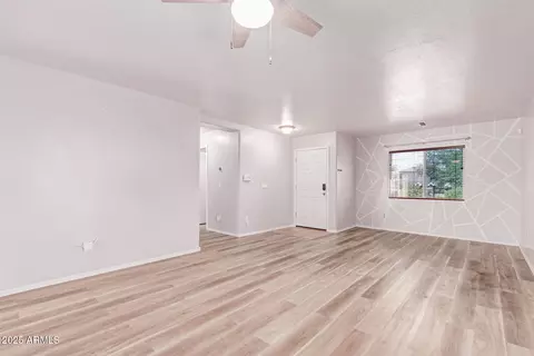 1531 S 227th Ave, Buckeye, AZ 85326