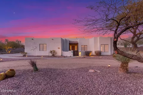 37327 N 16th St, Phoenix, AZ 85086