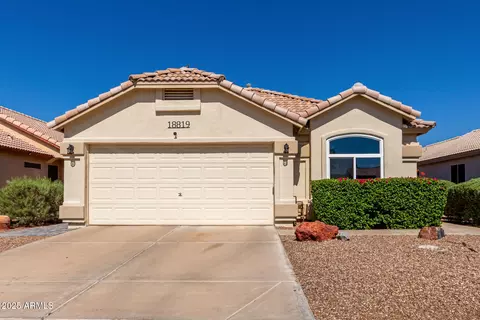 18819 N 1st Ave, Phoenix, AZ 85027