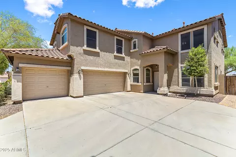 780 W Holstein Trl, San Tan Valley, AZ 85143