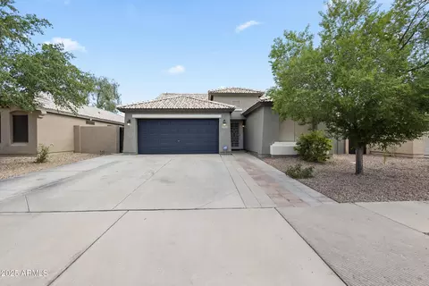 10618 W Windsor Ave, Avondale, AZ 85392