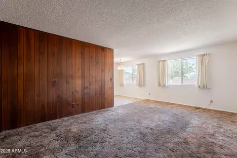 Living - 1312 Emerald Ave, Mesa, AZ 85204 photo 5 of 6