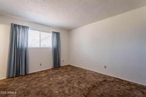 Bedroom - 1312 Emerald Ave, Mesa, AZ 85204 photo 2 of 6