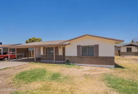 Other - 1312 Emerald Ave, Mesa, AZ 85204 photo 2 of 7
