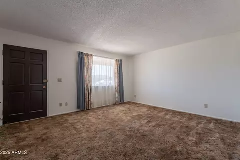 Living - 1312 Emerald Ave, Mesa, AZ 85204 photo 2 of 6