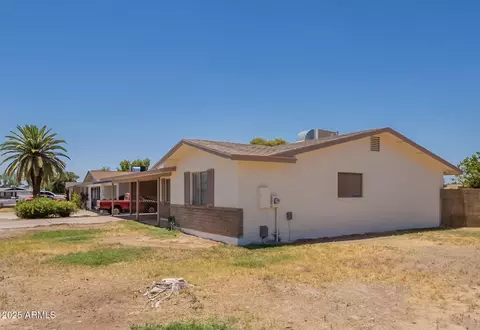 Other - 1312 Emerald Ave, Mesa, AZ 85204 photo 7 of 7