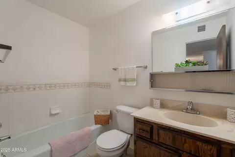 Bath - 1312 Emerald Ave, Mesa, AZ 85204 photo 2 of 2