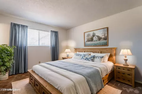 Bedroom - 1312 Emerald Ave, Mesa, AZ 85204 photo 1 of 6