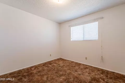 Bedroom - 1312 Emerald Ave, Mesa, AZ 85204 photo 4 of 6