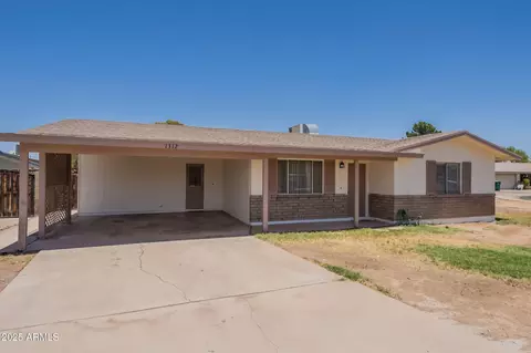 1312 Emerald Ave, Mesa, AZ 85204