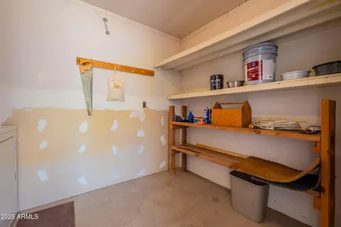 Other - 1312 Emerald Ave, Mesa, AZ 85204 photo 6 of 7