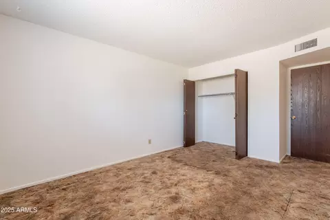Bedroom - 1312 Emerald Ave, Mesa, AZ 85204 photo 3 of 6