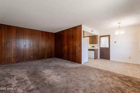 Living - 1312 Emerald Ave, Mesa, AZ 85204 photo 4 of 6