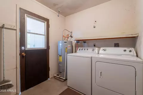 Other - 1312 Emerald Ave, Mesa, AZ 85204 photo 5 of 7