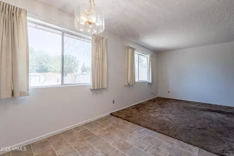 Living - 1312 Emerald Ave, Mesa, AZ 85204 photo 6 of 6