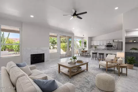 9222 E Nacoma Dr, Sun Lakes, AZ 85248