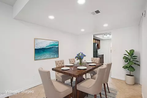 Dining - 1927 E Hampton Ave #122, Mesa, AZ 85204 photo 1 of 1