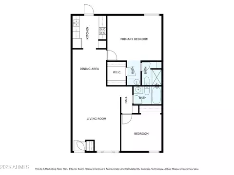 Other - 1927 E Hampton Ave #122, Mesa, AZ 85204 photo 1 of 9