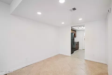 Other - 1927 E Hampton Ave #122, Mesa, AZ 85204 photo 3 of 9