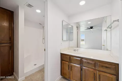 Bath - 1927 E Hampton Ave #122, Mesa, AZ 85204 photo 1 of 3