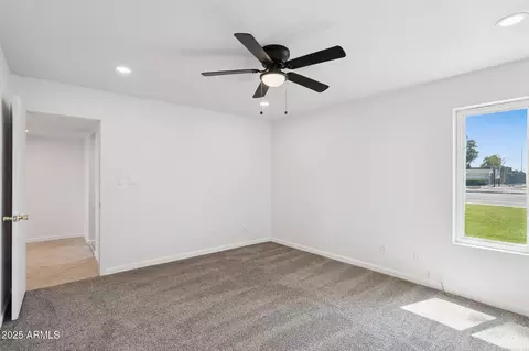 Other - 1927 E Hampton Ave #122, Mesa, AZ 85204 photo 5 of 9