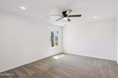 Other - 1927 E Hampton Ave #122, Mesa, AZ 85204 photo 4 of 9