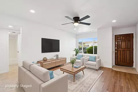 Other - 1927 E Hampton Ave #122, Mesa, AZ 85204 photo 2 of 9