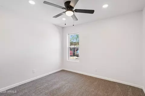 Other - 1927 E Hampton Ave #122, Mesa, AZ 85204 photo 7 of 9