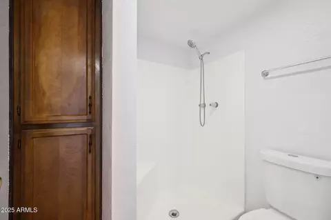 Bath - 1927 E Hampton Ave #122, Mesa, AZ 85204 photo 2 of 3