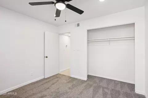 Other - 1927 E Hampton Ave #122, Mesa, AZ 85204 photo 8 of 9
