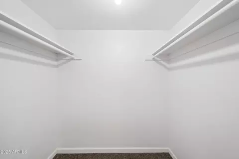Other - 1927 E Hampton Ave #122, Mesa, AZ 85204 photo 6 of 9