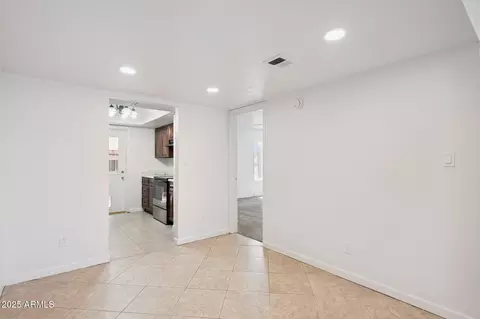 Entry Way - 1927 E Hampton Ave #122, Mesa, AZ 85204 photo 1 of 1